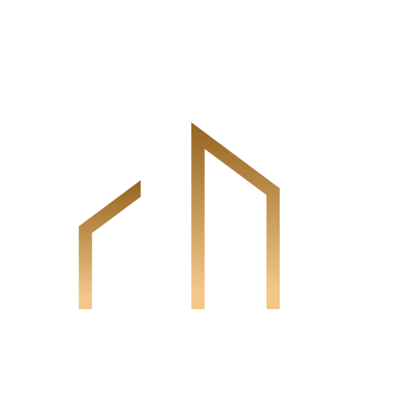 Công Ty TNHH Thương Mại Và Dịch Vụ Phúc An Land